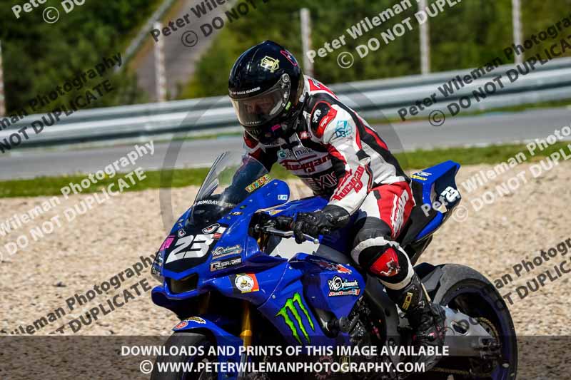 Brno;event digital images;motorbikes;no limits;peter wileman photography;trackday;trackday digital images